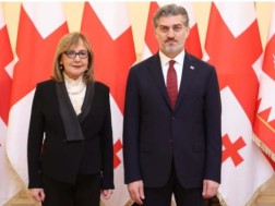 ყაველაშვილი