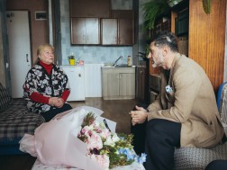 კახა კალაშე