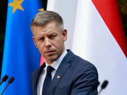პეტერ მადიარი
