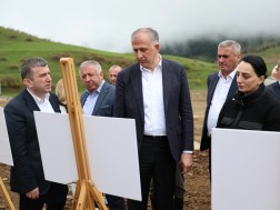 პატარაძე