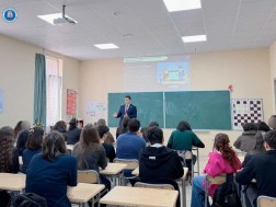 პროკურატურა პროკურატურა