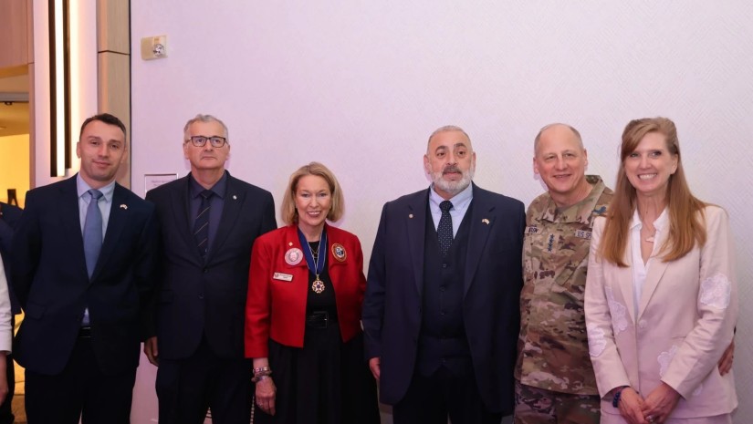 კობალაძე