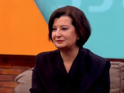 ზოდელავა