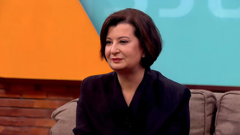 ზოდელავა