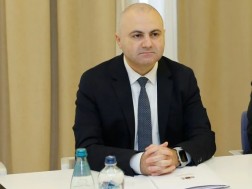 ძამაშვილი