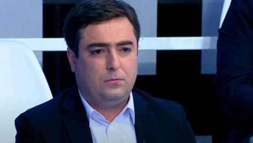 მეტრეველი