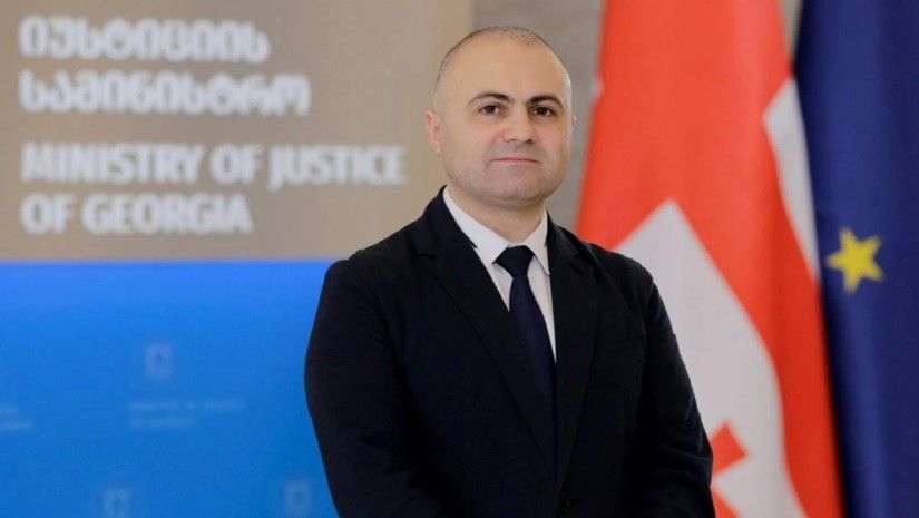 ძამაშვილი