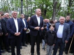 პატარიძე