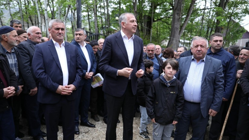 პატარიძე