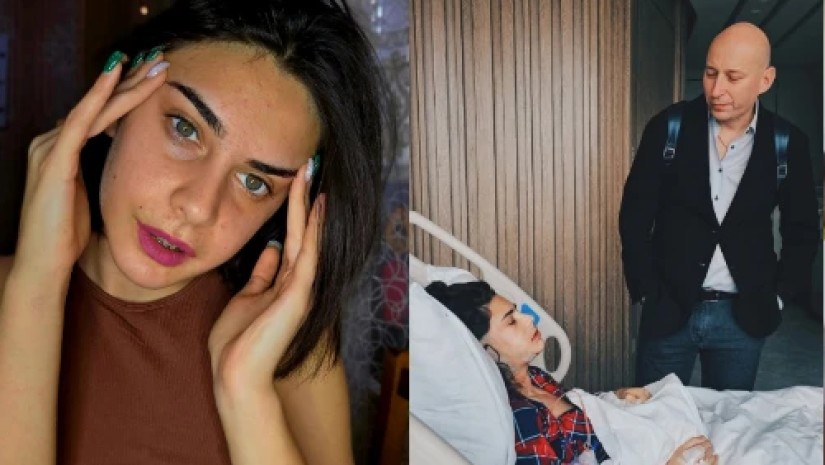 ლილიანა