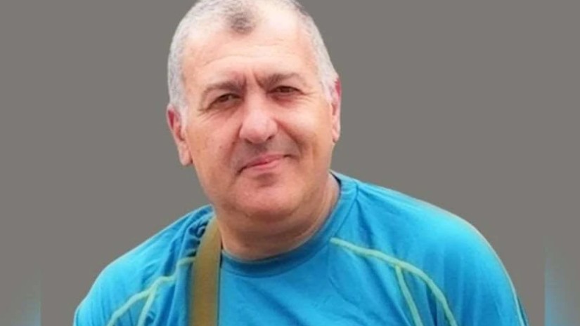 ბერულავა