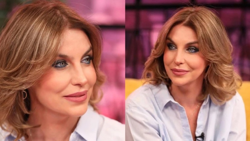 „ნანა ნებირეიძე