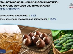 საქსტატი