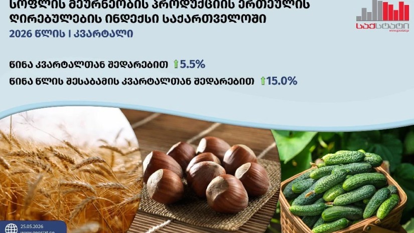 საქსტატი
