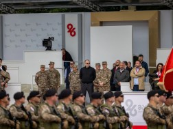 26 მაისი