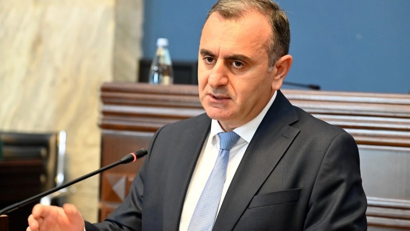 კომიტეტი