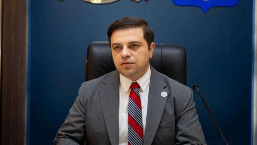 ცოტნე ანანიძე