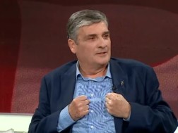 ირაკლი ბათიაშვილი 