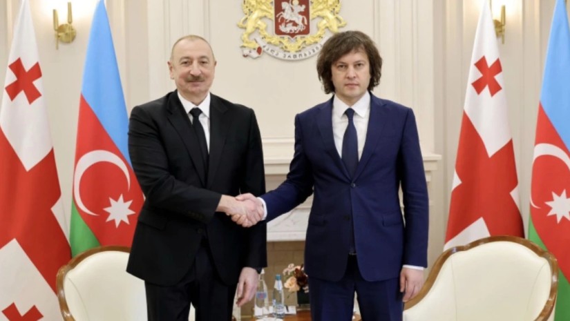 მკ