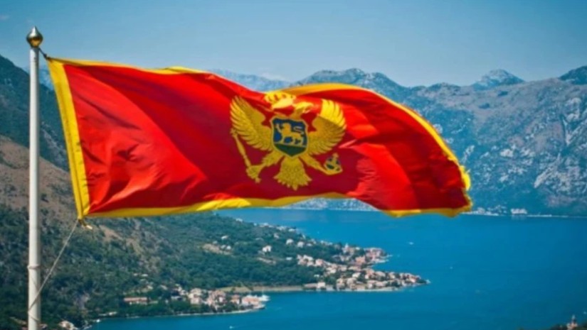 მონტენეგრო