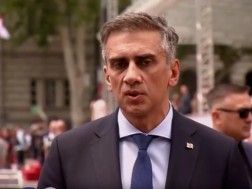 გიორგი კახიანი