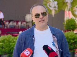 ბაკურ ბაკურაძე ბაკურ ბაკურაძე