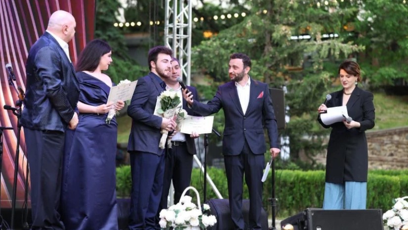 სიღნაღი