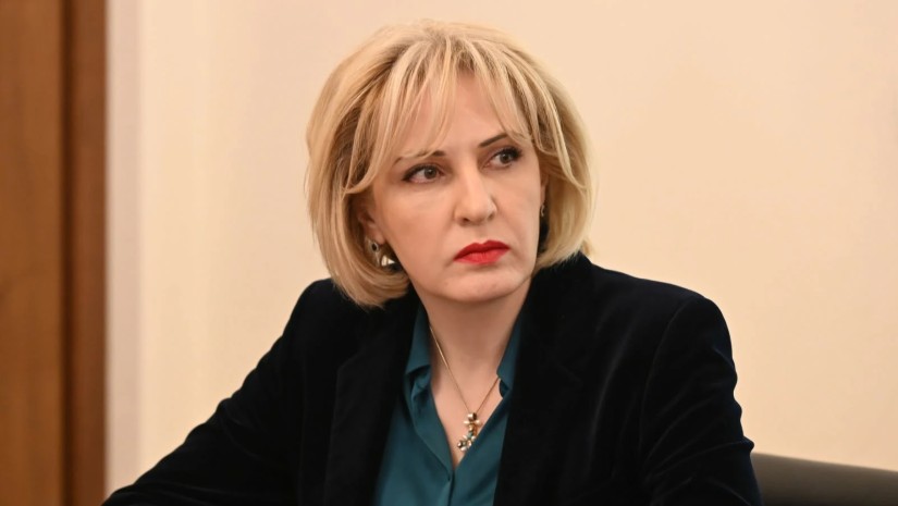 ეკა სეფაშვილი 