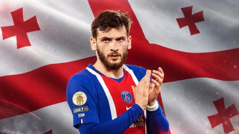 კვარა