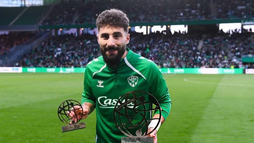 დავითაშვილი