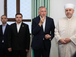 ზურაბ პატარაძე