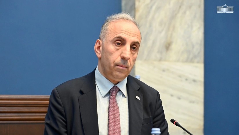 ანტონ ობოლაშვილი
