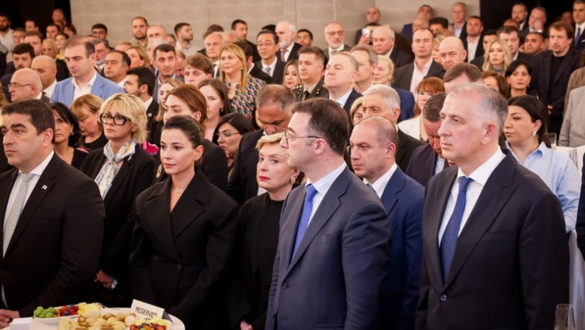 ზურაბ პატარაძე