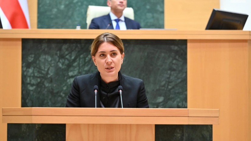 თამარ იოსელიანი