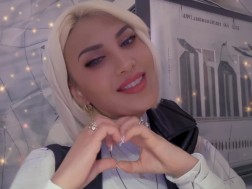 ეკა
