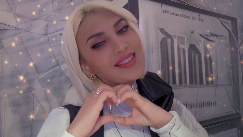 ეკა