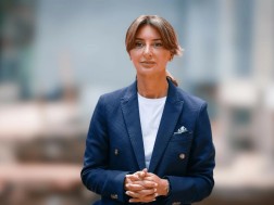 ნინო ლაცაბიძე