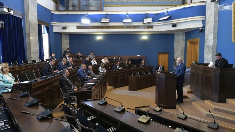 კომიტეტი