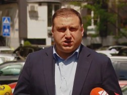 ლაშა ფარულავა ლაშა ფარულავა