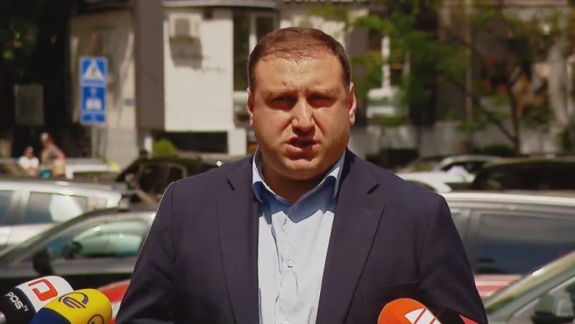 ლაშა ფარულავა