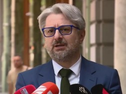 ნიკა გვარამია ნიკა გვარამია