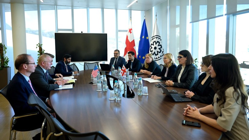 ნათია თურნავა