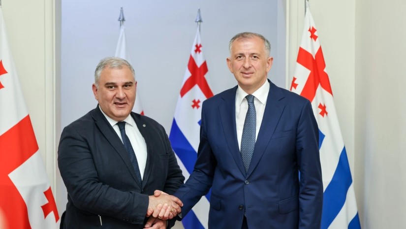 აჭარა