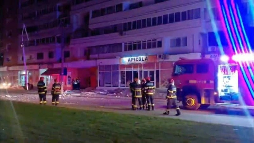 რუმინეთი