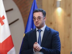დავით სონღულაშვილი დავით სონღულაშვილი