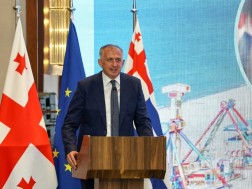 ზურაბ პატარაძე