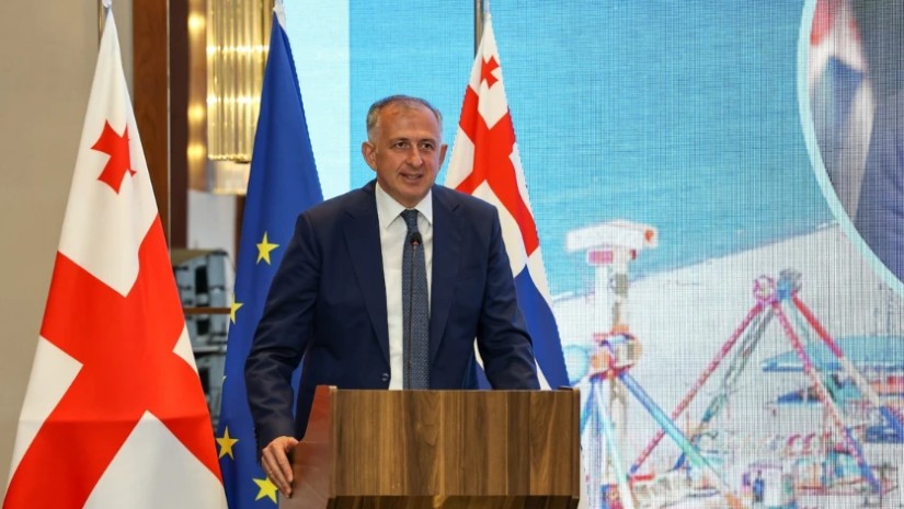 ზურაბ პატარაძე