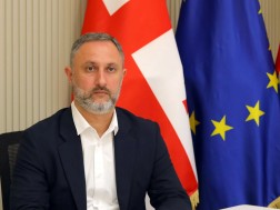 მამუკა რეხვიაშვილი 