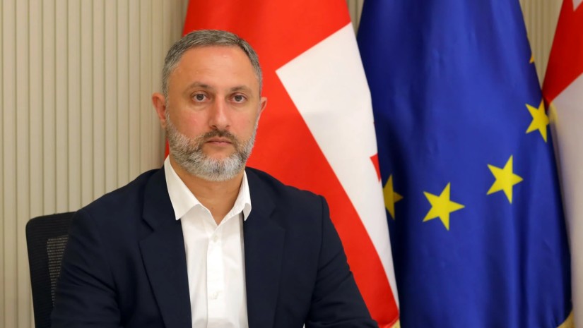 მამუკა რეხვიაშვილი 