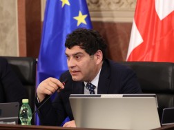 ბექა დავითულიანი ბექა დავითულიანი